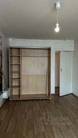 90 м², 3-комнатная квартира 60 000 ₽ в месяц - изображение 45