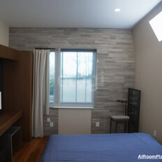 Квартира 64,9 м², 3-комнатная - изображение 2