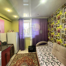 Квартира 37,1 м², 2-комнатная - изображение 2