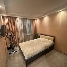 Квартира 51 м², 2-комнатная - изображение 5