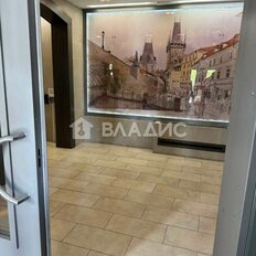 Квартира 39 м², 1-комнатная - изображение 3