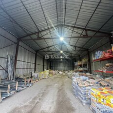 4000 м², помещение свободного назначения - изображение 4