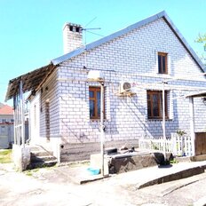 6,4 сотки, участок - изображение 5