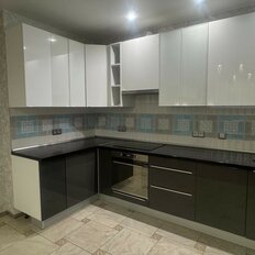 Квартира 73,6 м², 3-комнатная - изображение 5