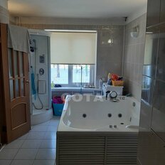 Квартира 122,9 м², 4-комнатная - изображение 1
