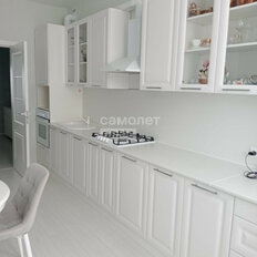 Квартира 73 м², 2-комнатная - изображение 1