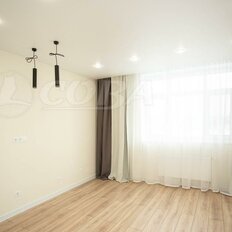 Квартира 24 м², студия - изображение 4