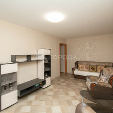 Квартира 43,1 м², 2-комнатная - изображение 1