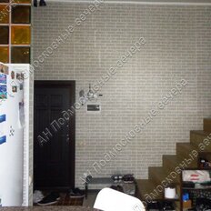 Квартира 38,4 м², 1-комнатная - изображение 4