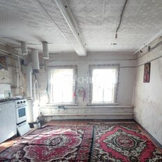 дом + 27 соток, участок - изображение 2