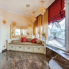 Квартира 419,3 м², 6-комнатная - изображение 5