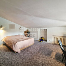 Квартира 190,7 м², 4-комнатная - изображение 3