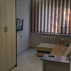 Квартира 40,9 м², 2-комнатная - изображение 3