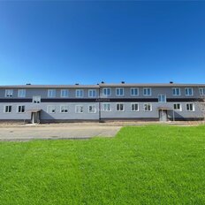 Квартира 25,5 м², студия - изображение 5