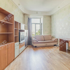 15,6 м², комната - изображение 3