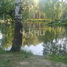 10 соток, участок - изображение 5