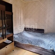 Квартира 40,7 м², 2-комнатная - изображение 5