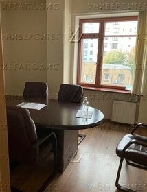 193 м², офис 433 350 ₽ в месяц - изображение 25