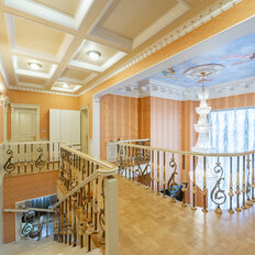 дом + 10 соток, участок - изображение 5