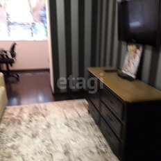 Квартира 68,1 м², 3-комнатная - изображение 4