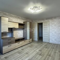 Квартира 60,3 м², 3-комнатная - изображение 2