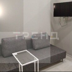 Квартира 17,5 м², студия - изображение 3