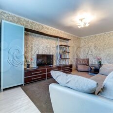 Квартира 62 м², 3-комнатная - изображение 5