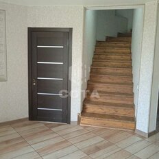 дом + 28,7 сотки, участок - изображение 4