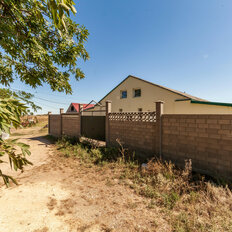 980 м², склад - изображение 1