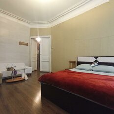 Квартира 72,3 м², 3-комнатная - изображение 2