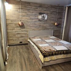 Квартира 31,4 м², 1-комнатная - изображение 4