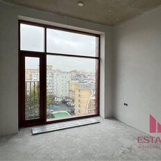 Квартира 55 м², 2-комнатные - изображение 5