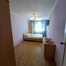 Квартира 46,5 м², 2-комнатная - изображение 3