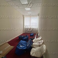 160 м², офис - изображение 4