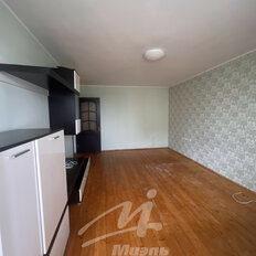 Квартира 49 м², 2-комнатная - изображение 3