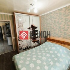 Квартира 44,3 м², 2-комнатные - изображение 3