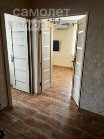 44 м², 1-комнатная квартира 35 000 ₽ в месяц - изображение 10