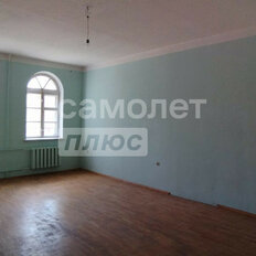 дом + 3,5 сотки, участок - изображение 2