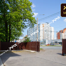 Квартира 90 м², 3-комнатная - изображение 3