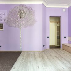 Квартира 75 м², 3-комнатная - изображение 2