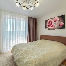 Квартира 63,4 м², 3-комнатная - изображение 5