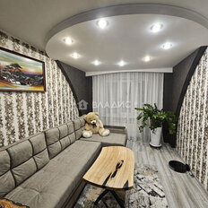 Квартира 83,8 м², 4-комнатная - изображение 1