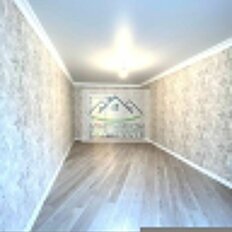 Квартира 75 м², 2-комнатная - изображение 5