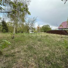 6,2 сотки, участок - изображение 1