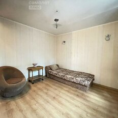 Квартира 25 м², 1-комнатная - изображение 2