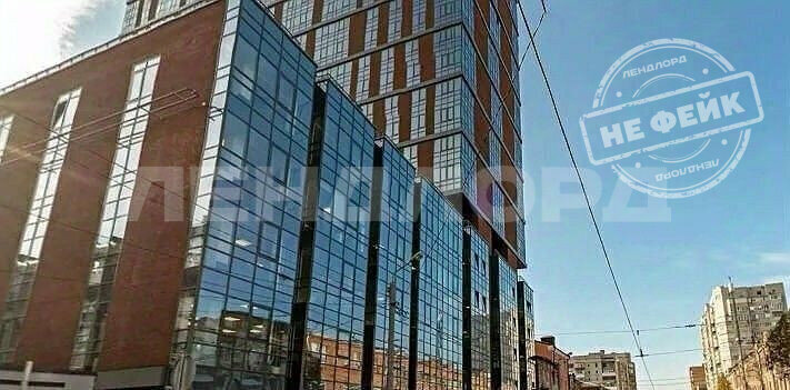 43,5 м², 1-комнатная квартира 10 500 000 ₽ - изображение 88