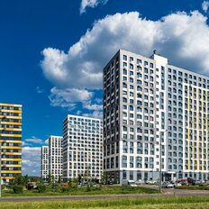 352 м², помещение свободного назначения - изображение 5