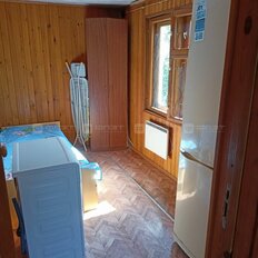 50 м², дом - изображение 5