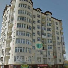 Квартира 62,2 м², 2-комнатная - изображение 3