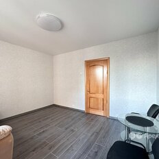 Квартира 81 м², 3-комнатная - изображение 5